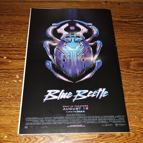 Harley Quinn #31 (DC Comics, 2023) Variant Cover A - Picture 2 of 3